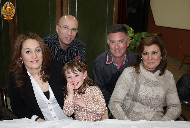 Patrona y Navidad 2012 022.jpg